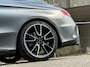 Mercedes-Benz C-klasse Coupé AMG C43 4MATIC stage 1| Pano | Kuipstoelen | Carbon