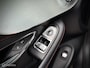 Mercedes-Benz C-klasse Coupé AMG C43 4MATIC stage 1| Pano | Kuipstoelen | Carbon