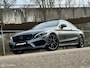 Mercedes-Benz C-klasse Coupé AMG C43 4MATIC stage 1| Pano | Kuipstoelen | Carbon