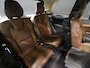 Volvo XC90 2.0 T8 Twin Engine AWD Inscription 7P [SCHUIFKANTELDAK, BOWERS&WILKINS, APPLE CARPLAY, ANDROID, STOELVERKOELING, CAMERA, ELEKTRISCHE ACHTERKLEP, NIEUWSTAAT]