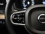 Volvo XC90 2.0 T8 Twin Engine AWD Inscription 7P [SCHUIFKANTELDAK, BOWERS&WILKINS, APPLE CARPLAY, ANDROID, STOELVERKOELING, CAMERA, ELEKTRISCHE ACHTERKLEP, NIEUWSTAAT]