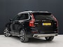 Volvo XC90 2.0 T8 Twin Engine AWD Inscription 7P [SCHUIFKANTELDAK, BOWERS&WILKINS, APPLE CARPLAY, ANDROID, STOELVERKOELING, CAMERA, ELEKTRISCHE ACHTERKLEP, NIEUWSTAAT]