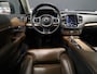 Volvo XC90 2.0 T8 Twin Engine AWD Inscription 7P [SCHUIFKANTELDAK, BOWERS&WILKINS, APPLE CARPLAY, ANDROID, STOELVERKOELING, CAMERA, ELEKTRISCHE ACHTERKLEP, NIEUWSTAAT]