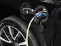 Volvo XC90 2.0 T8 Twin Engine AWD Inscription 7P [SCHUIFKANTELDAK, BOWERS&WILKINS, APPLE CARPLAY, ANDROID, STOELVERKOELING, CAMERA, ELEKTRISCHE ACHTERKLEP, NIEUWSTAAT]