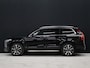 Volvo XC90 2.0 T8 Twin Engine AWD Inscription 7P [SCHUIFKANTELDAK, BOWERS&WILKINS, APPLE CARPLAY, ANDROID, STOELVERKOELING, CAMERA, ELEKTRISCHE ACHTERKLEP, NIEUWSTAAT]