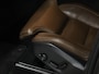 Volvo XC90 2.0 T8 Twin Engine AWD Inscription 7P [SCHUIFKANTELDAK, BOWERS&WILKINS, APPLE CARPLAY, ANDROID, STOELVERKOELING, CAMERA, ELEKTRISCHE ACHTERKLEP, NIEUWSTAAT]