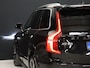 Volvo XC90 2.0 T8 Twin Engine AWD Inscription 7P [SCHUIFKANTELDAK, BOWERS&WILKINS, APPLE CARPLAY, ANDROID, STOELVERKOELING, CAMERA, ELEKTRISCHE ACHTERKLEP, NIEUWSTAAT]