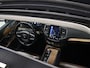 Volvo XC90 2.0 T8 Twin Engine AWD Inscription 7P [SCHUIFKANTELDAK, BOWERS&WILKINS, APPLE CARPLAY, ANDROID, STOELVERKOELING, CAMERA, ELEKTRISCHE ACHTERKLEP, NIEUWSTAAT]
