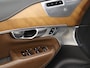 Volvo XC90 2.0 T8 Twin Engine AWD Inscription 7P [SCHUIFKANTELDAK, BOWERS&WILKINS, APPLE CARPLAY, ANDROID, STOELVERKOELING, CAMERA, ELEKTRISCHE ACHTERKLEP, NIEUWSTAAT]