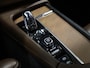 Volvo XC90 2.0 T8 Twin Engine AWD Inscription 7P [SCHUIFKANTELDAK, BOWERS&WILKINS, APPLE CARPLAY, ANDROID, STOELVERKOELING, CAMERA, ELEKTRISCHE ACHTERKLEP, NIEUWSTAAT]