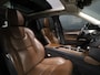 Volvo XC90 2.0 T8 Twin Engine AWD Inscription 7P [SCHUIFKANTELDAK, BOWERS&WILKINS, APPLE CARPLAY, ANDROID, STOELVERKOELING, CAMERA, ELEKTRISCHE ACHTERKLEP, NIEUWSTAAT]
