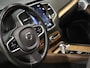 Volvo XC90 2.0 T8 Twin Engine AWD Inscription 7P [SCHUIFKANTELDAK, BOWERS&WILKINS, APPLE CARPLAY, ANDROID, STOELVERKOELING, CAMERA, ELEKTRISCHE ACHTERKLEP, NIEUWSTAAT]