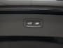 Volvo XC90 2.0 T8 Twin Engine AWD Inscription 7P [SCHUIFKANTELDAK, BOWERS&WILKINS, APPLE CARPLAY, ANDROID, STOELVERKOELING, CAMERA, ELEKTRISCHE ACHTERKLEP, NIEUWSTAAT]