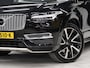Volvo XC90 2.0 T8 Twin Engine AWD Inscription 7P [SCHUIFKANTELDAK, BOWERS&WILKINS, APPLE CARPLAY, ANDROID, STOELVERKOELING, CAMERA, ELEKTRISCHE ACHTERKLEP, NIEUWSTAAT]