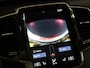Volvo XC90 2.0 T8 Twin Engine AWD Inscription 7P [SCHUIFKANTELDAK, BOWERS&WILKINS, APPLE CARPLAY, ANDROID, STOELVERKOELING, CAMERA, ELEKTRISCHE ACHTERKLEP, NIEUWSTAAT]