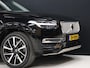 Volvo XC90 2.0 T8 Twin Engine AWD Inscription 7P [SCHUIFKANTELDAK, BOWERS&WILKINS, APPLE CARPLAY, ANDROID, STOELVERKOELING, CAMERA, ELEKTRISCHE ACHTERKLEP, NIEUWSTAAT]