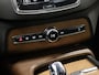 Volvo XC90 2.0 T8 Twin Engine AWD Inscription 7P [SCHUIFKANTELDAK, BOWERS&WILKINS, APPLE CARPLAY, ANDROID, STOELVERKOELING, CAMERA, ELEKTRISCHE ACHTERKLEP, NIEUWSTAAT]