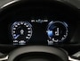 Volvo XC90 2.0 T8 Twin Engine AWD Inscription 7P [SCHUIFKANTELDAK, BOWERS&WILKINS, APPLE CARPLAY, ANDROID, STOELVERKOELING, CAMERA, ELEKTRISCHE ACHTERKLEP, NIEUWSTAAT]
