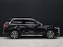 Volvo XC90 2.0 T8 Twin Engine AWD Inscription 7P [SCHUIFKANTELDAK, BOWERS&WILKINS, APPLE CARPLAY, ANDROID, STOELVERKOELING, CAMERA, ELEKTRISCHE ACHTERKLEP, NIEUWSTAAT]