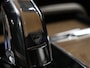 Volvo XC90 2.0 T8 Twin Engine AWD Inscription 7P [SCHUIFKANTELDAK, BOWERS&WILKINS, APPLE CARPLAY, ANDROID, STOELVERKOELING, CAMERA, ELEKTRISCHE ACHTERKLEP, NIEUWSTAAT]