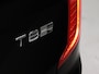 Volvo XC90 2.0 T8 Twin Engine AWD Inscription 7P [SCHUIFKANTELDAK, BOWERS&WILKINS, APPLE CARPLAY, ANDROID, STOELVERKOELING, CAMERA, ELEKTRISCHE ACHTERKLEP, NIEUWSTAAT]