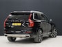 Volvo XC90 2.0 T8 Twin Engine AWD Inscription 7P [SCHUIFKANTELDAK, BOWERS&WILKINS, APPLE CARPLAY, ANDROID, STOELVERKOELING, CAMERA, ELEKTRISCHE ACHTERKLEP, NIEUWSTAAT]