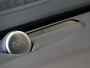 Volvo XC90 2.0 T8 Twin Engine AWD Inscription 7P [SCHUIFKANTELDAK, BOWERS&WILKINS, APPLE CARPLAY, ANDROID, STOELVERKOELING, CAMERA, ELEKTRISCHE ACHTERKLEP, NIEUWSTAAT]