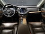 Volvo XC90 2.0 T8 Twin Engine AWD Inscription 7P [SCHUIFKANTELDAK, BOWERS&WILKINS, APPLE CARPLAY, ANDROID, STOELVERKOELING, CAMERA, ELEKTRISCHE ACHTERKLEP, NIEUWSTAAT]