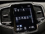 Volvo XC90 2.0 T8 Twin Engine AWD Inscription 7P [SCHUIFKANTELDAK, BOWERS&WILKINS, APPLE CARPLAY, ANDROID, STOELVERKOELING, CAMERA, ELEKTRISCHE ACHTERKLEP, NIEUWSTAAT]