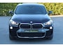 BMW X2 sDrive20i 192PK M-pakket High Executive Edition Huh|Panodak|Navi|Sfeer verl.|Led|E. Klep|Pdc|Lmv|Iso-fix|Lane assist