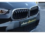 BMW X2 sDrive20i 192PK M-pakket High Executive Edition Huh|Panodak|Navi|Sfeer verl.|Led|E. Klep|Pdc|Lmv|Iso-fix|Lane assist