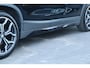 BMW X2 sDrive20i 192PK M-pakket High Executive Edition Huh|Panodak|Navi|Sfeer verl.|Led|E. Klep|Pdc|Lmv|Iso-fix|Lane assist