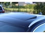 BMW X2 sDrive20i 192PK M-pakket High Executive Edition Huh|Panodak|Navi|Sfeer verl.|Led|E. Klep|Pdc|Lmv|Iso-fix|Lane assist