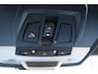 BMW X2 sDrive20i 192PK M-pakket High Executive Edition Huh|Panodak|Navi|Sfeer verl.|Led|E. Klep|Pdc|Lmv|Iso-fix|Lane assist