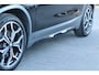 BMW X2 sDrive20i 192PK M-pakket High Executive Edition Huh|Panodak|Navi|Sfeer verl.|Led|E. Klep|Pdc|Lmv|Iso-fix|Lane assist