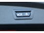 BMW X2 sDrive20i 192PK M-pakket High Executive Edition Huh|Panodak|Navi|Sfeer verl.|Led|E. Klep|Pdc|Lmv|Iso-fix|Lane assist