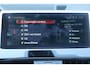 BMW X2 sDrive20i 192PK M-pakket High Executive Edition Huh|Panodak|Navi|Sfeer verl.|Led|E. Klep|Pdc|Lmv|Iso-fix|Lane assist
