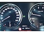 BMW X2 sDrive20i 192PK M-pakket High Executive Edition Huh|Panodak|Navi|Sfeer verl.|Led|E. Klep|Pdc|Lmv|Iso-fix|Lane assist