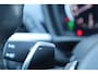BMW X2 sDrive20i 192PK M-pakket High Executive Edition Huh|Panodak|Navi|Sfeer verl.|Led|E. Klep|Pdc|Lmv|Iso-fix|Lane assist