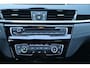 BMW X2 sDrive20i 192PK M-pakket High Executive Edition Huh|Panodak|Navi|Sfeer verl.|Led|E. Klep|Pdc|Lmv|Iso-fix|Lane assist