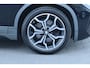 BMW X2 sDrive20i 192PK M-pakket High Executive Edition Huh|Panodak|Navi|Sfeer verl.|Led|E. Klep|Pdc|Lmv|Iso-fix|Lane assist