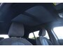 BMW X2 sDrive20i 192PK M-pakket High Executive Edition Huh|Panodak|Navi|Sfeer verl.|Led|E. Klep|Pdc|Lmv|Iso-fix|Lane assist