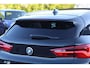 BMW X2 sDrive20i 192PK M-pakket High Executive Edition Huh|Panodak|Navi|Sfeer verl.|Led|E. Klep|Pdc|Lmv|Iso-fix|Lane assist
