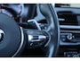 BMW X2 sDrive20i 192PK M-pakket High Executive Edition Huh|Panodak|Navi|Sfeer verl.|Led|E. Klep|Pdc|Lmv|Iso-fix|Lane assist