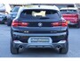 BMW X2 sDrive20i 192PK M-pakket High Executive Edition Huh|Panodak|Navi|Sfeer verl.|Led|E. Klep|Pdc|Lmv|Iso-fix|Lane assist