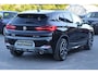 BMW X2 sDrive20i 192PK M-pakket High Executive Edition Huh|Panodak|Navi|Sfeer verl.|Led|E. Klep|Pdc|Lmv|Iso-fix|Lane assist