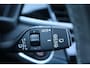 BMW X2 sDrive20i 192PK M-pakket High Executive Edition Huh|Panodak|Navi|Sfeer verl.|Led|E. Klep|Pdc|Lmv|Iso-fix|Lane assist