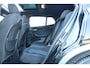 BMW X2 sDrive20i 192PK M-pakket High Executive Edition Huh|Panodak|Navi|Sfeer verl.|Led|E. Klep|Pdc|Lmv|Iso-fix|Lane assist