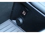 BMW X2 sDrive20i 192PK M-pakket High Executive Edition Huh|Panodak|Navi|Sfeer verl.|Led|E. Klep|Pdc|Lmv|Iso-fix|Lane assist