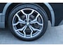 BMW X2 sDrive20i 192PK M-pakket High Executive Edition Huh|Panodak|Navi|Sfeer verl.|Led|E. Klep|Pdc|Lmv|Iso-fix|Lane assist